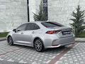 2022 MODEL HATASIZ BOYASIZ 22 BİN KM 1.5 VİSİON OTOMATİK