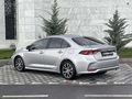 2022 MODEL HATASIZ BOYASIZ 22 BİN KM 1.5 VİSİON OTOMATİK