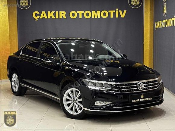2022 MODEL 49 BİNDE BAYİ GARANTİLİ BOYASIZ KARTA 12 TAKSİT&TAKAS