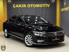 2022 MODEL 52 BİNDE BAYİ GARANTİLİ BOYASIZ KARTA 12 TAKSİT&TAKAS