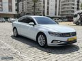 2020 MODEL 1.5 BUSİNESS