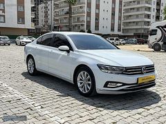 2020 MODEL 1.5 BUSİNESS