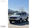 ÇELİKÇİ OTOMOTİV'DEN DUSTER 4X4 TÜRKİYE'NİN EN UYGUNU