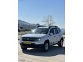 ÇELİKÇİ OTOMOTİV'DEN DUSTER 4X4 TÜRKİYE'NİN EN UYGUNU