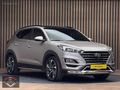 BRT MOTOR'S TAN - - 4x4 - HATASIZ - BOYASIZ - TRAMERSİZ - -