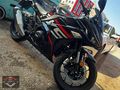 BRT MOTOR'S TAN SIFIR AYARINDA MOTOSİKLET