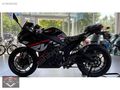 BRT MOTOR'S TAN SIFIR AYARINDA MOTOSİKLET