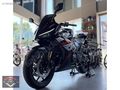 BRT MOTOR'S TAN SIFIR AYARINDA MOTOSİKLET