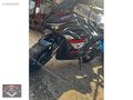BRT MOTOR'S TAN SIFIR AYARINDA MOTOSİKLET