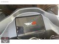 BRT MOTOR'S TAN SIFIR AYARINDA MOTOSİKLET