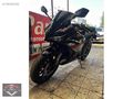 BRT MOTOR'S TAN SIFIR AYARINDA MOTOSİKLET