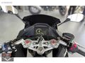 BRT MOTOR'S TAN SIFIR AYARINDA MOTOSİKLET