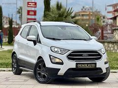 HATASIZ~BOYASIZ~78 BİNDE~OTOMATİK
