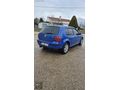 DEĞİŞENSİZ 1999 MODEL OTMOTİK GOLF