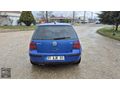 DEĞİŞENSİZ 1999 MODEL OTMOTİK GOLF