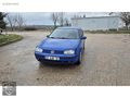 DEĞİŞENSİZ 1999 MODEL OTMOTİK GOLF