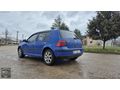 DEĞİŞENSİZ 1999 MODEL OTMOTİK GOLF