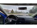 DEĞİŞENSİZ 1999 MODEL OTMOTİK GOLF
