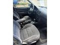 DEĞİŞENSİZ 1999 MODEL OTMOTİK GOLF