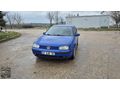 DEĞİŞENSİZ 1999 MODEL OTMOTİK GOLF