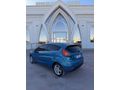 Sahibinden Ford Fiesta 1.6 Titanium 2013 Model 
