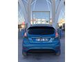 Sahibinden Ford Fiesta 1.6 Titanium 2013 Model 