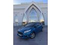 Sahibinden Ford Fiesta 1.6 Titanium 2013 Model 
