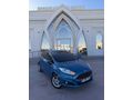 Sahibinden Ford Fiesta 1.6 Titanium 2013 Model 