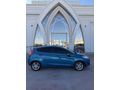 Sahibinden Ford Fiesta 1.6 Titanium 2013 Model 