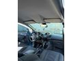 Sahibinden Ford Fiesta 1.6 Titanium 2013 Model 