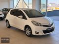 KİA ANABAYİ EFSANE TOYOTA YARİS TEMİZ DÜŞÜK KM BAKIMLI TEMİZ !!!