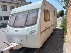 Sahibinden Karavan Çekme İstanbul