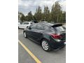 Sahibinden Opel Astra 1.3 CDTI Cosmo 2012 Model 