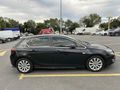 Sahibinden Opel Astra 1.3 CDTI Cosmo 2012 Model 