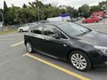 Sahibinden Opel Astra 1.3 CDTI Cosmo 2012 Model 