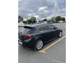 Sahibinden Opel Astra 1.3 CDTI Cosmo 2012 Model 