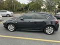 Sahibinden Opel Astra 1.3 CDTI Cosmo 2012 Model 