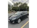 Sahibinden Opel Astra 1.3 CDTI Cosmo 2012 Model 