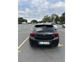 Sahibinden Opel Astra 1.3 CDTI Cosmo 2012 Model 