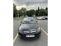 Sahibinden Opel Astra 1.3 CDTI Cosmo 2012 Model 