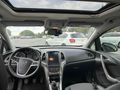 Sahibinden Opel Astra 1.3 CDTI Cosmo 2012 Model 