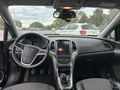 Sahibinden Opel Astra 1.3 CDTI Cosmo 2012 Model 