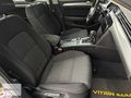 2020 VOLKSWAGEN PASSAT 1.6 TDI BUSINESS DSG CAM TAVAN Y.SERVİS