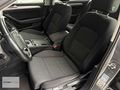 2020 VOLKSWAGEN PASSAT 1.6 TDI BUSINESS DSG CAM TAVAN Y.SERVİS