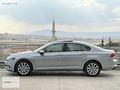 2020 VOLKSWAGEN PASSAT 1.6 TDI BUSINESS DSG CAM TAVAN Y.SERVİS