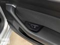 2020 VOLKSWAGEN PASSAT 1.6 TDI BUSINESS DSG CAM TAVAN Y.SERVİS