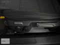 2020 VOLKSWAGEN PASSAT 1.6 TDI BUSINESS DSG CAM TAVAN Y.SERVİS