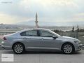 2020 VOLKSWAGEN PASSAT 1.6 TDI BUSINESS DSG CAM TAVAN Y.SERVİS