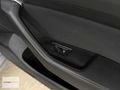 2020 VOLKSWAGEN PASSAT 1.6 TDI BUSINESS DSG CAM TAVAN Y.SERVİS