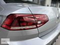 2020 VOLKSWAGEN PASSAT 1.6 TDI BUSINESS DSG CAM TAVAN Y.SERVİS